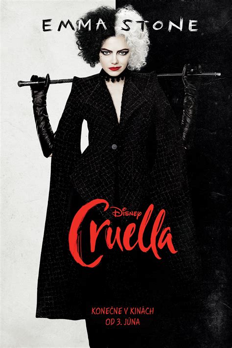 Where to watch cruella. Things To Know About Where to watch cruella. 